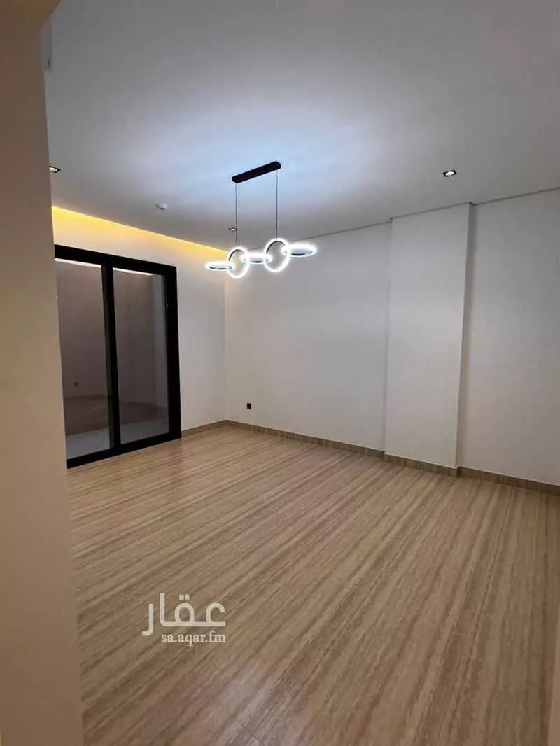 شقة 2 غرف في العارض، الرياض 4