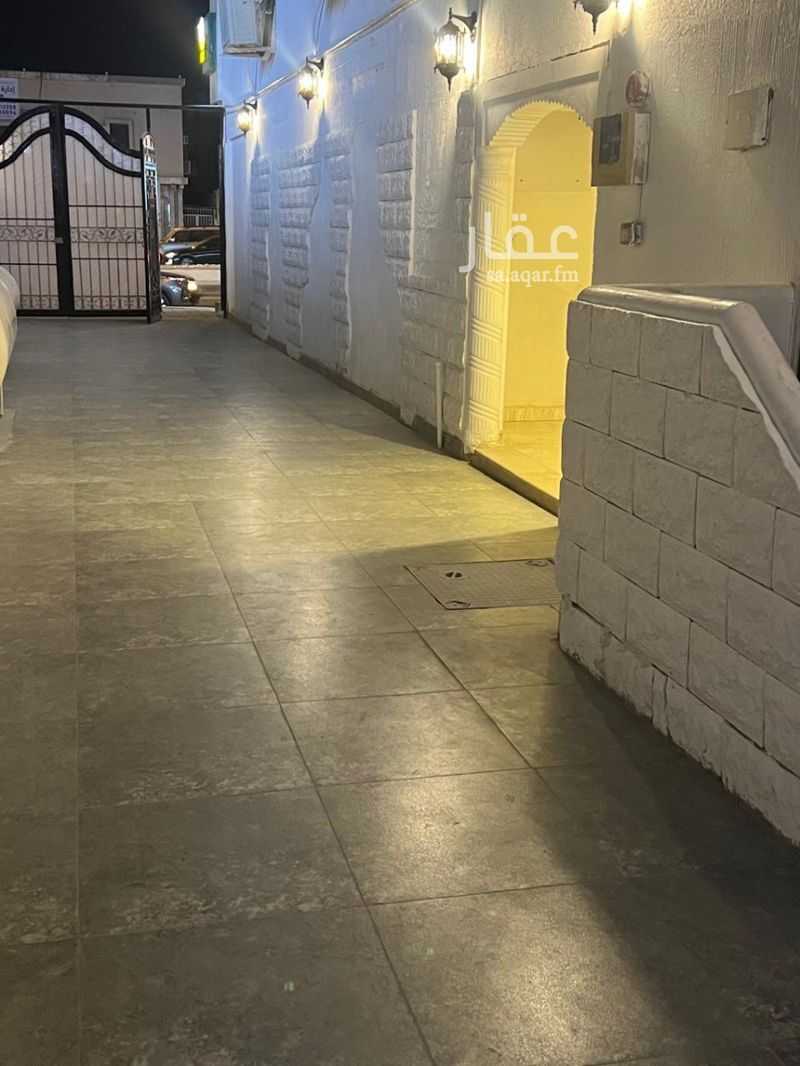 شقة 1 غرف في ظهرة البديعة، الرياض 6