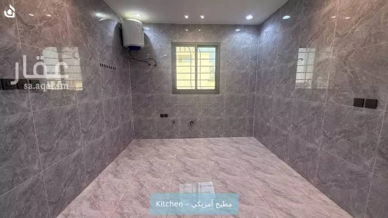 2 bedroom apartment in Ash Sharq, Riyadh 5