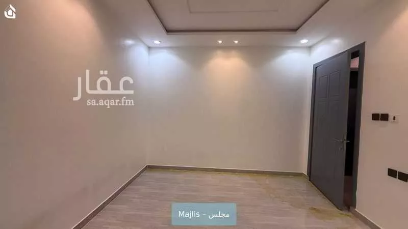 2 bedroom apartment in Ash Sharq, Riyadh 7