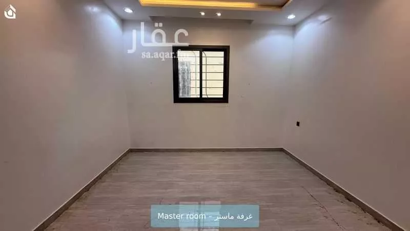2 bedroom apartment in Ash Sharq, Riyadh 8