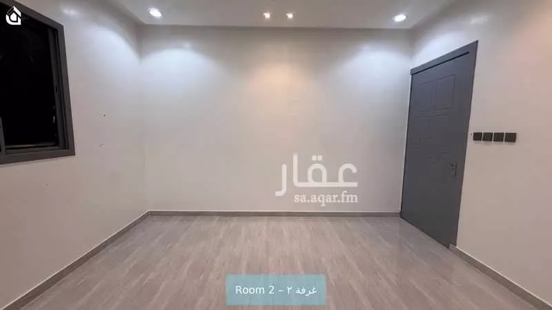 2 bedroom apartment in Ash Sharq, Riyadh 10