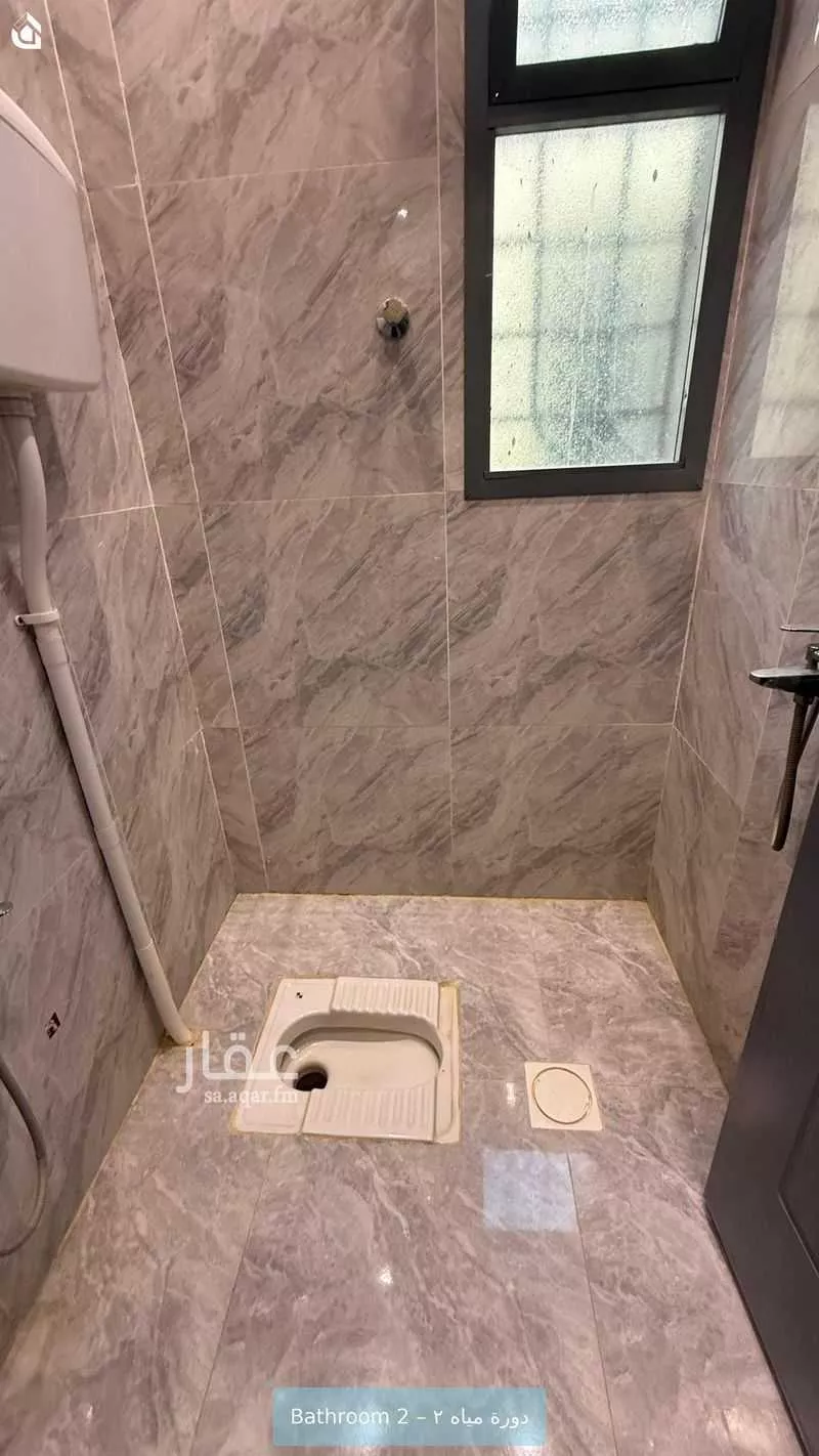 2 bedroom apartment in Ash Sharq, Riyadh 14