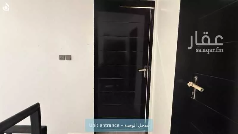 2 bedroom apartment in Ash Sharq, Riyadh 3