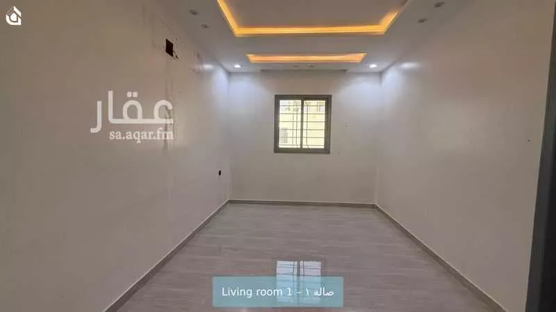 2 bedroom apartment in Ash Sharq, Riyadh 4