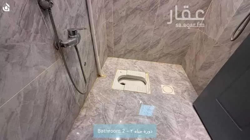 2 bedroom apartment in Ash Sharq, Riyadh 15