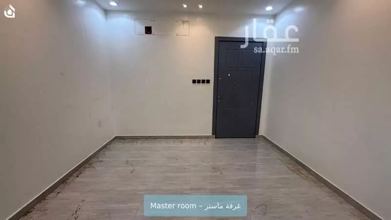 2 bedroom apartment in Ash Sharq, Riyadh 9