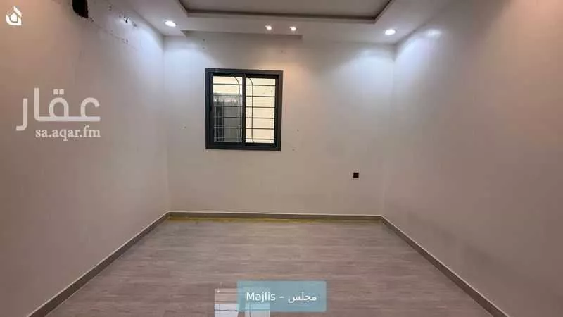 2 bedroom apartment in Ash Sharq, Riyadh 6