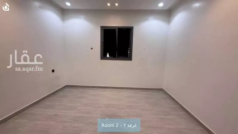 2 bedroom apartment in Ash Sharq, Riyadh 11