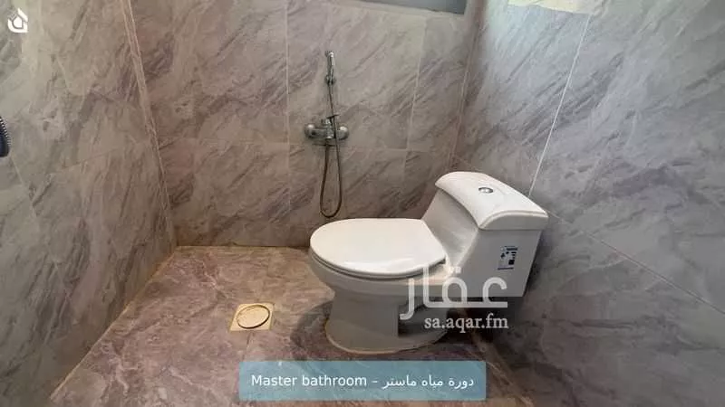 2 bedroom apartment in Ash Sharq, Riyadh 12
