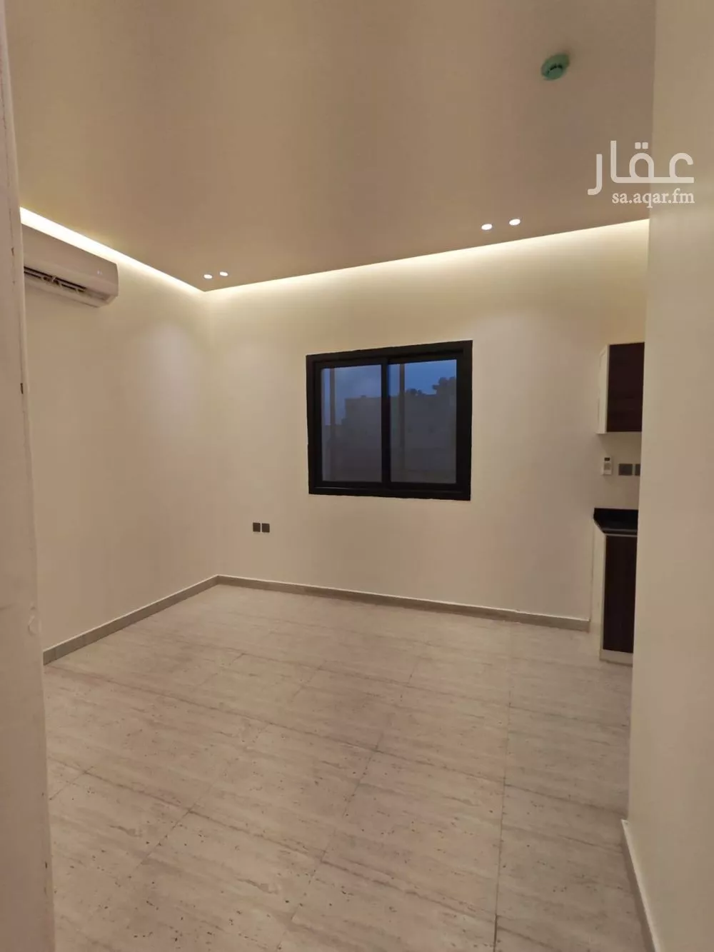 شقة 1 غرف في العارض، الرياض 11