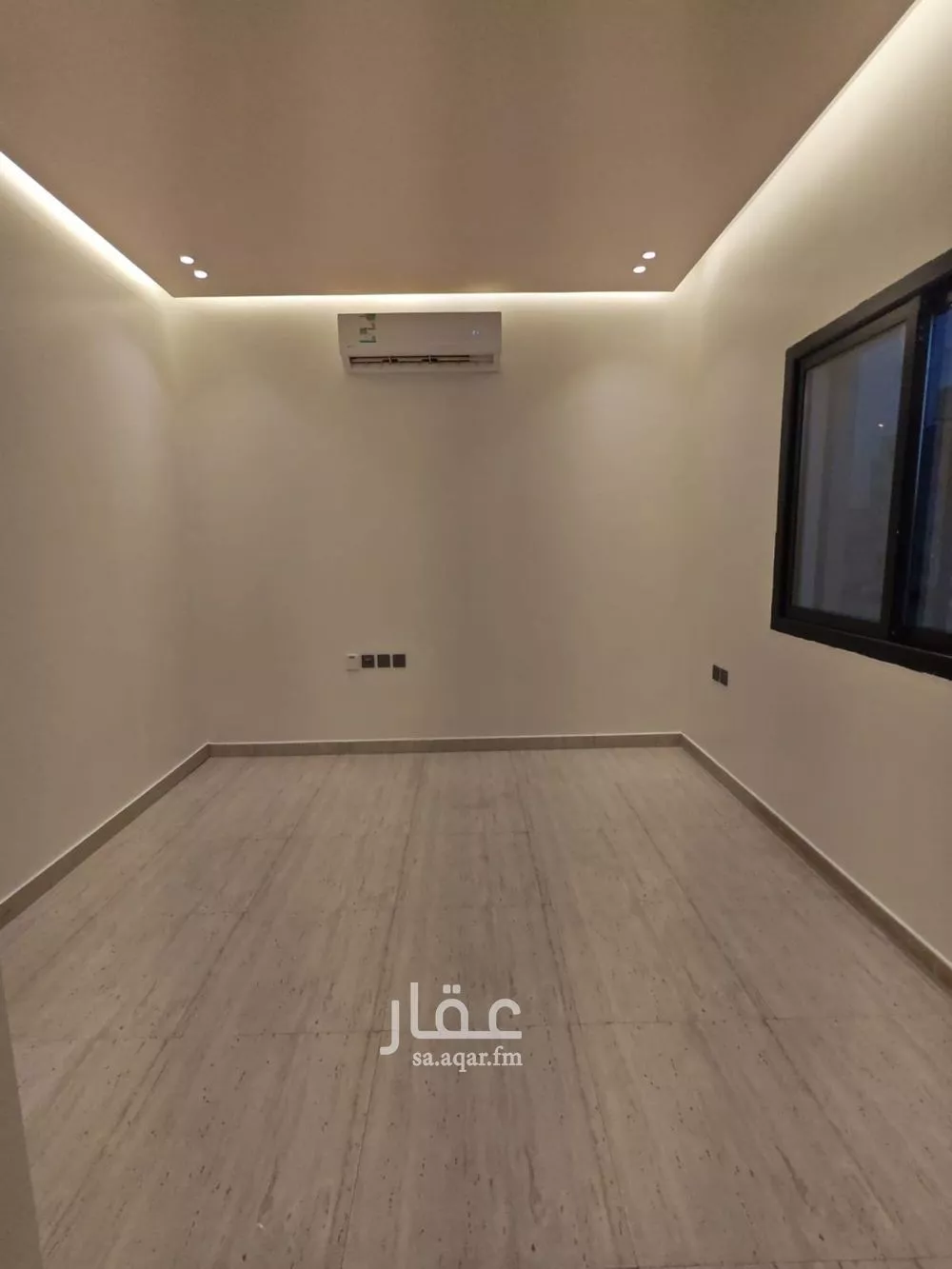 شقة 1 غرف في العارض، الرياض 7