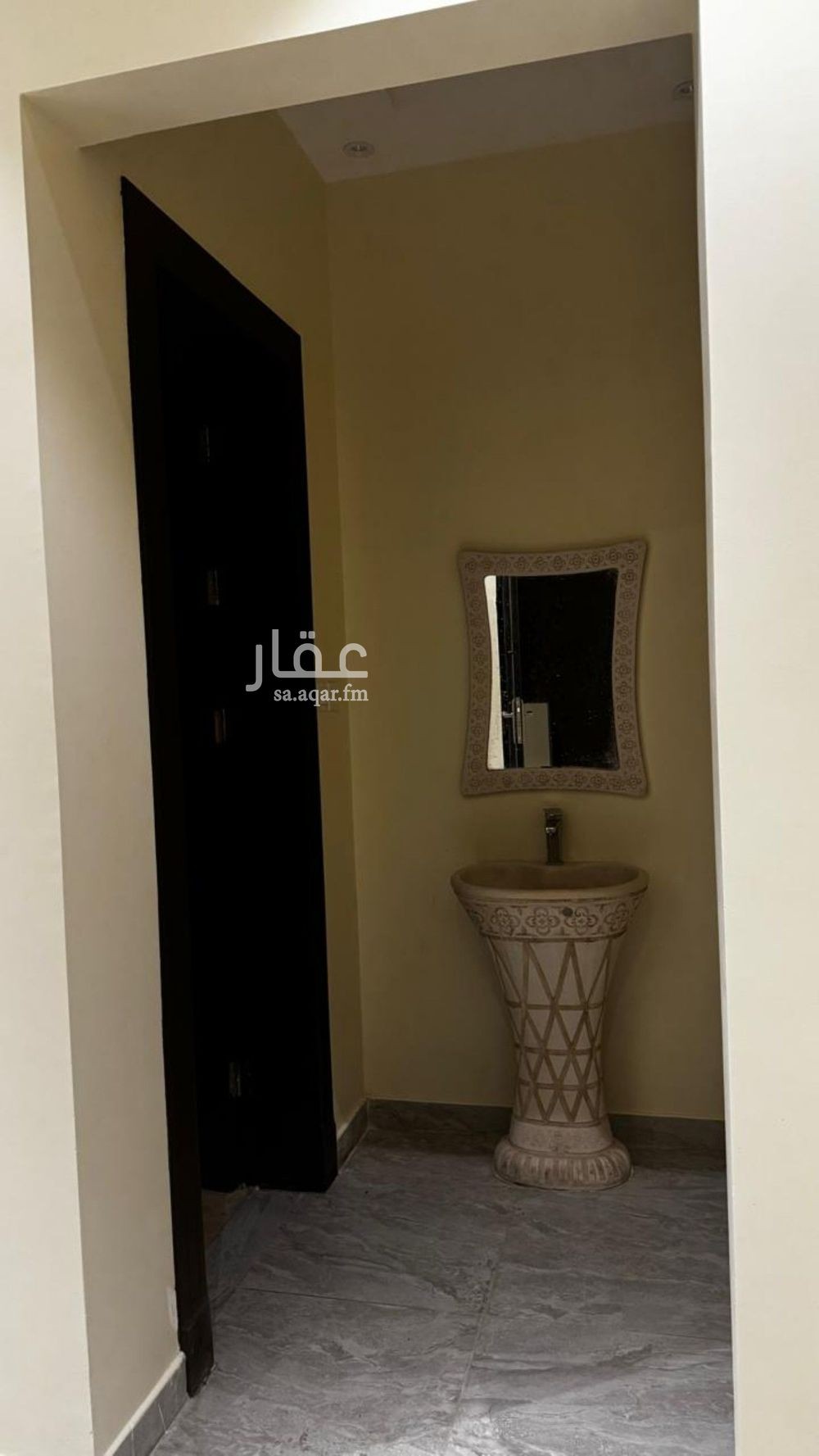 شقة 3 غرف في الشهداء، الرياض 10