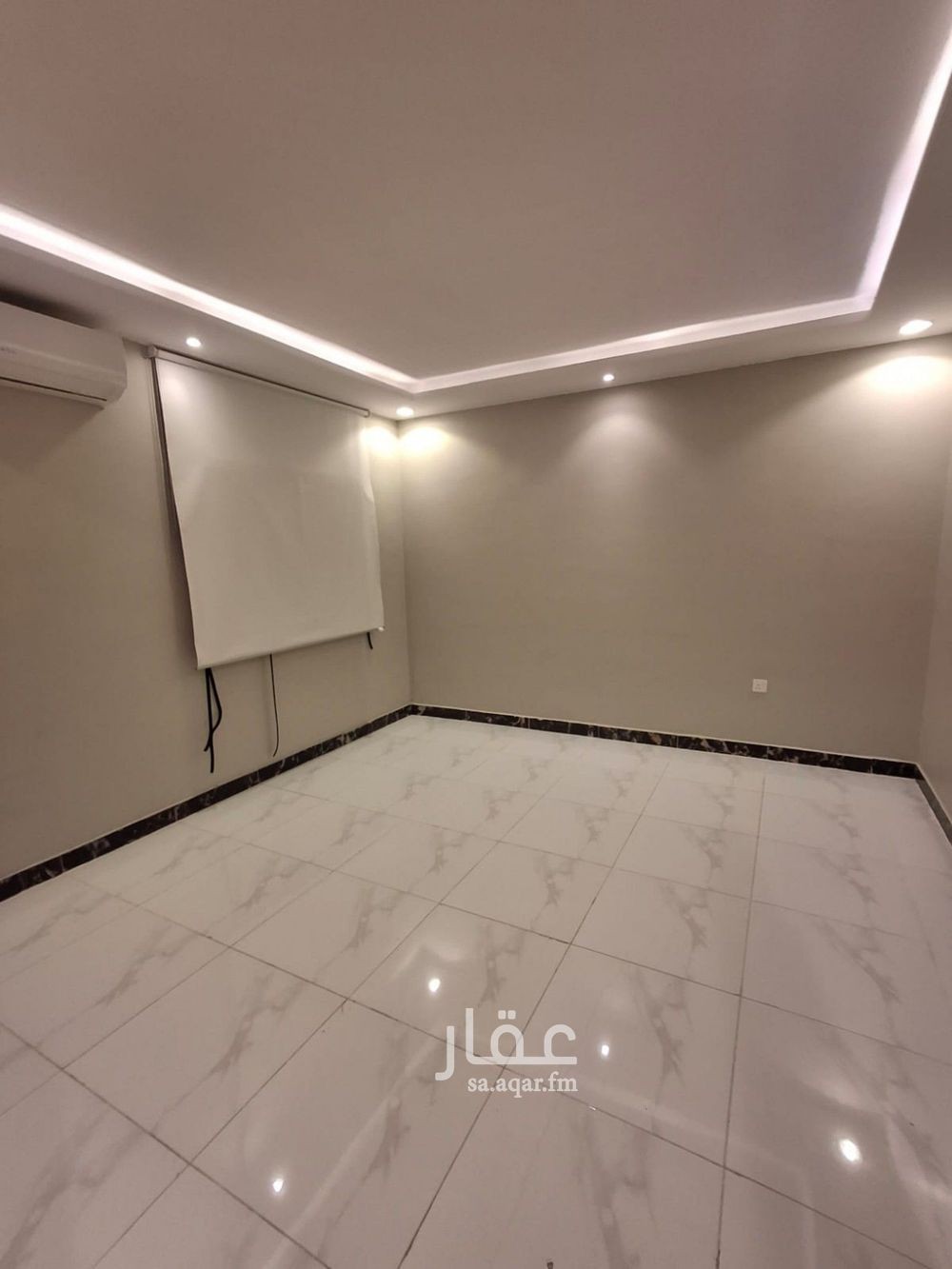 شقة 1 غرف في المرسلات، الرياض 17