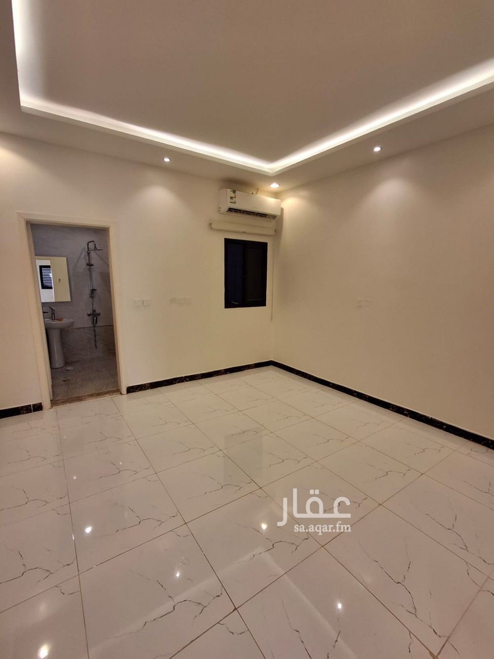 شقة 1 غرف في المرسلات، الرياض 14