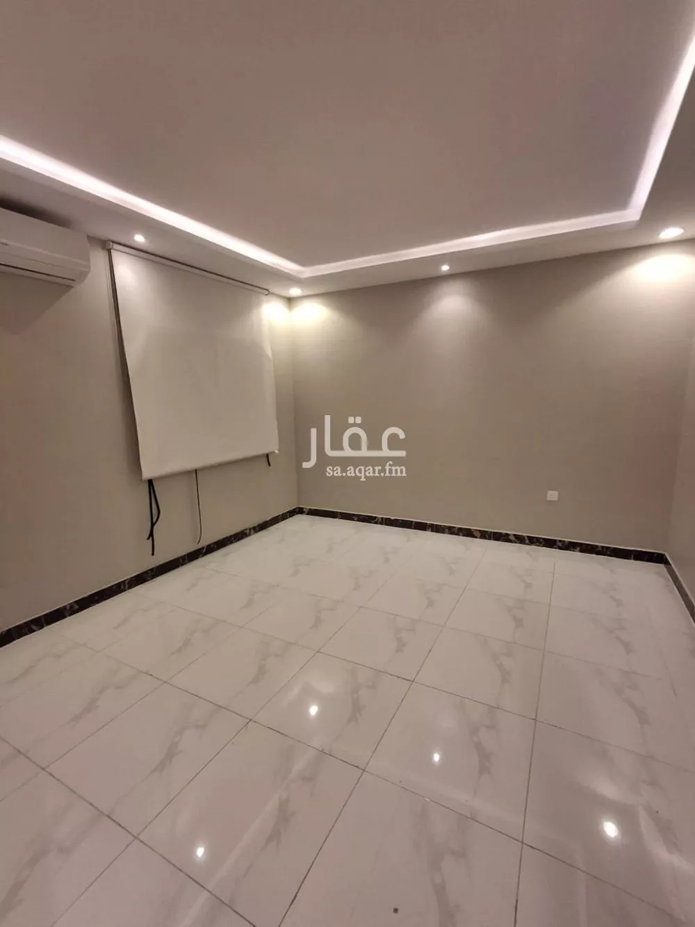 شقة 1 غرف في المرسلات، الرياض 4