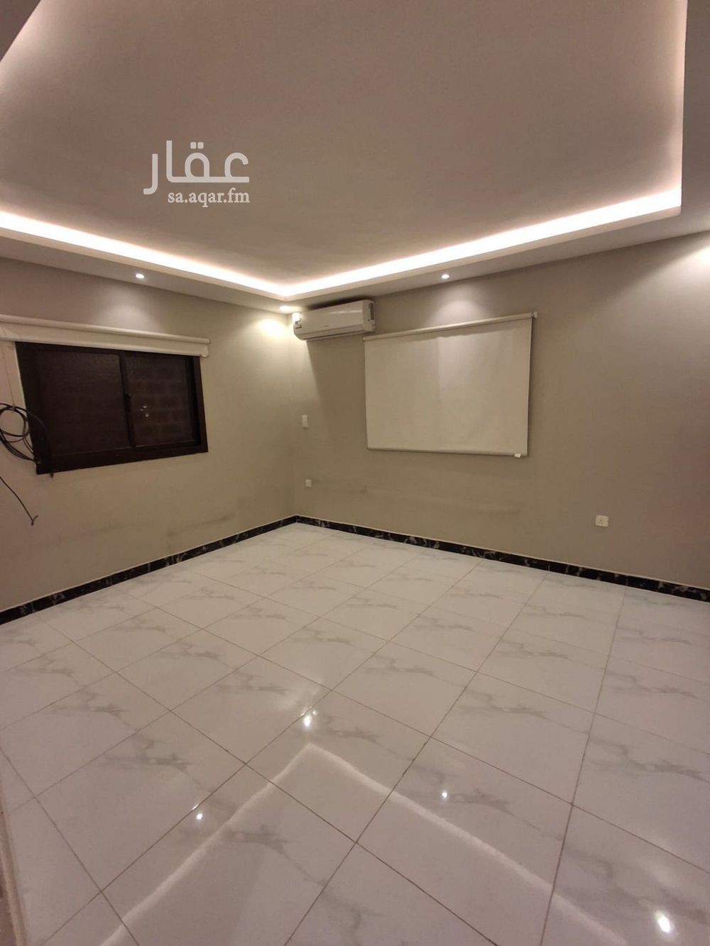شقة 1 غرف في المرسلات، الرياض 16