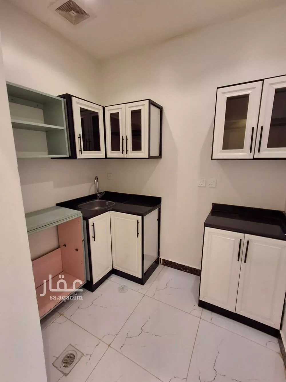 شقة 1 غرف في المرسلات، الرياض 2
