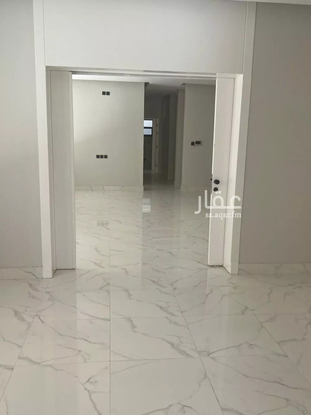 4 bedroom villa in Al Narjis 3