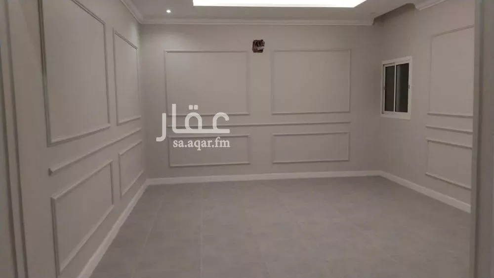 شقة 3 غرف في الأندلس، الرياض 2