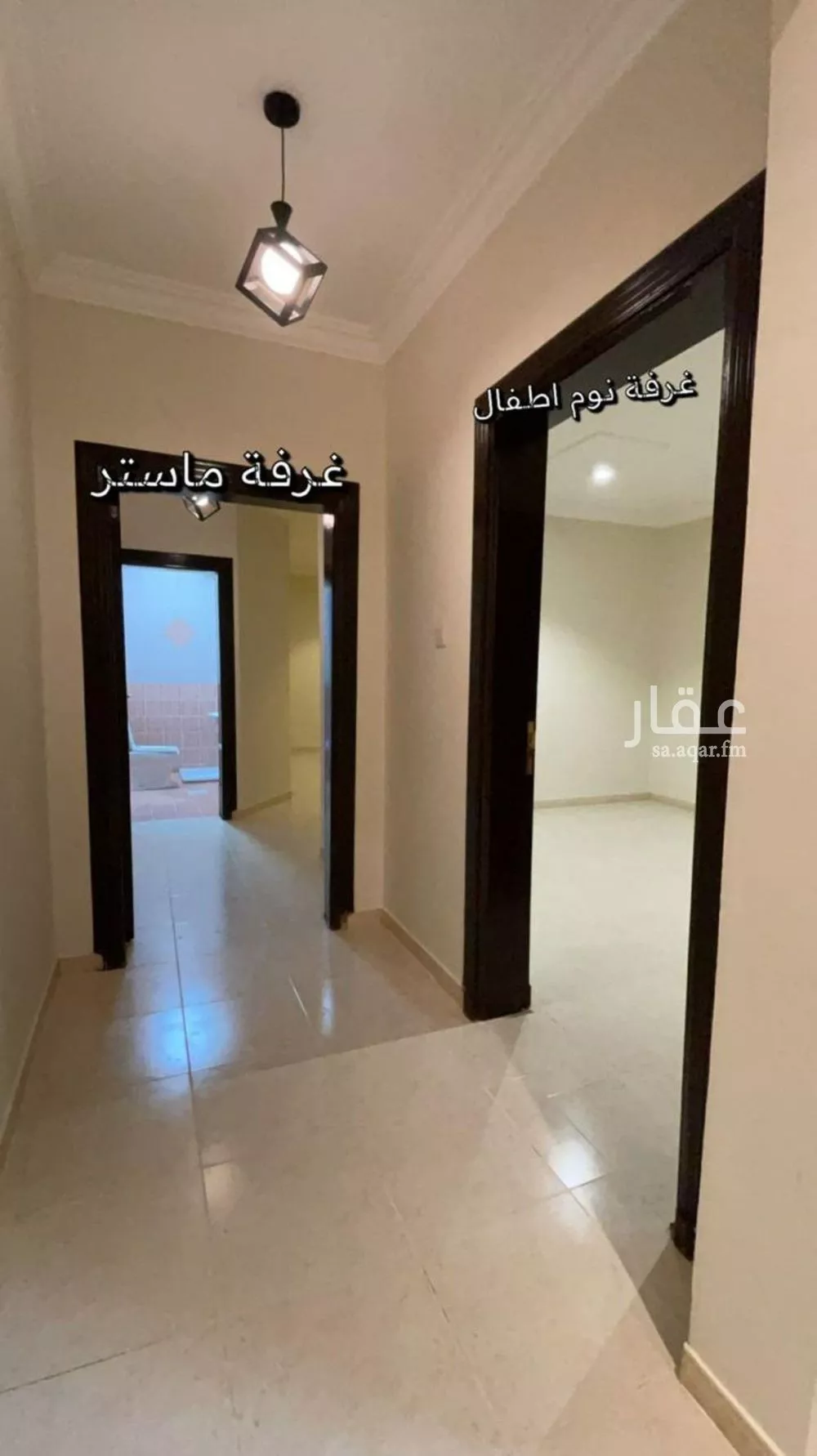 شقة 3 غرف في الأندلس، الرياض 7