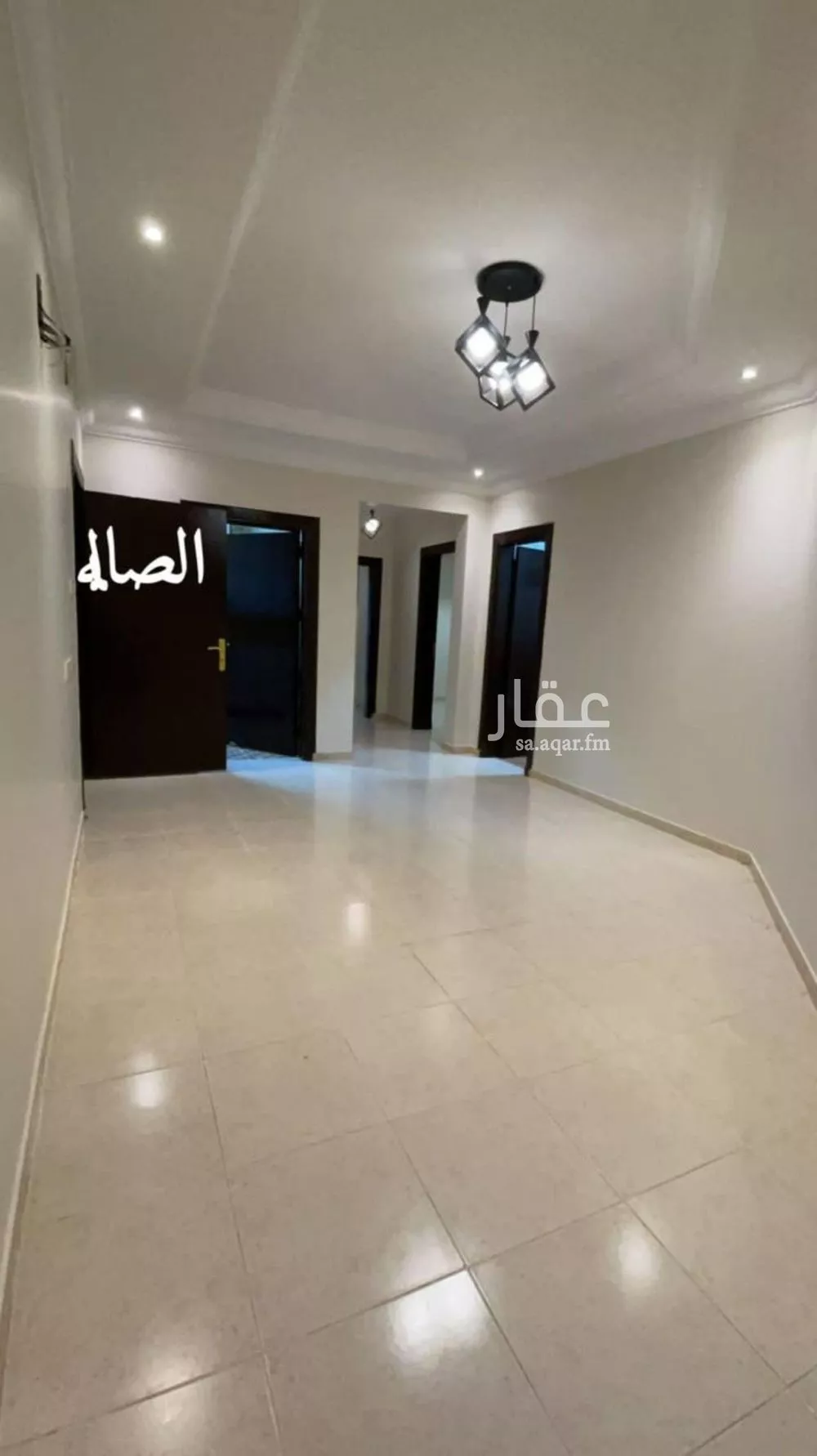 شقة 3 غرف في الأندلس، الرياض 8