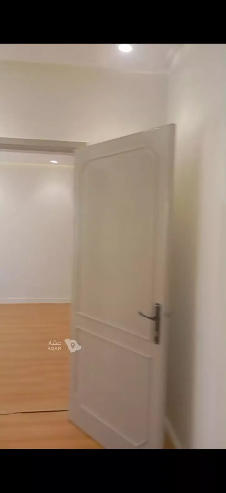 1 bedroom apartment in Al Murooj, Riyadh 3