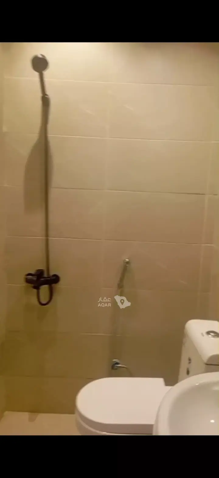 1 bedroom apartment in Al Murooj, Riyadh 5