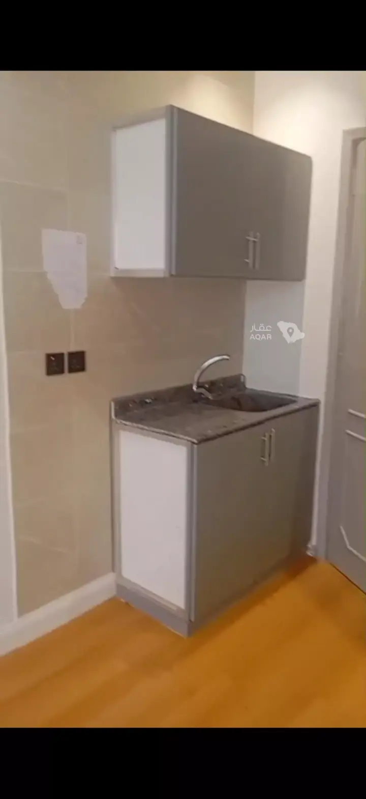 1 bedroom apartment in Al Murooj, Riyadh 6