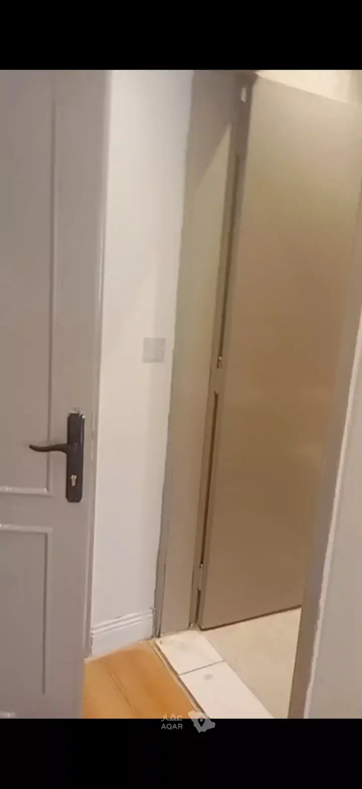 1 bedroom apartment in Al Murooj, Riyadh