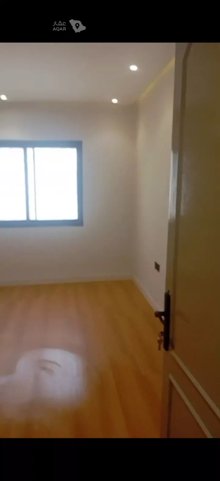 1 bedroom apartment in Al Murooj, Riyadh 7