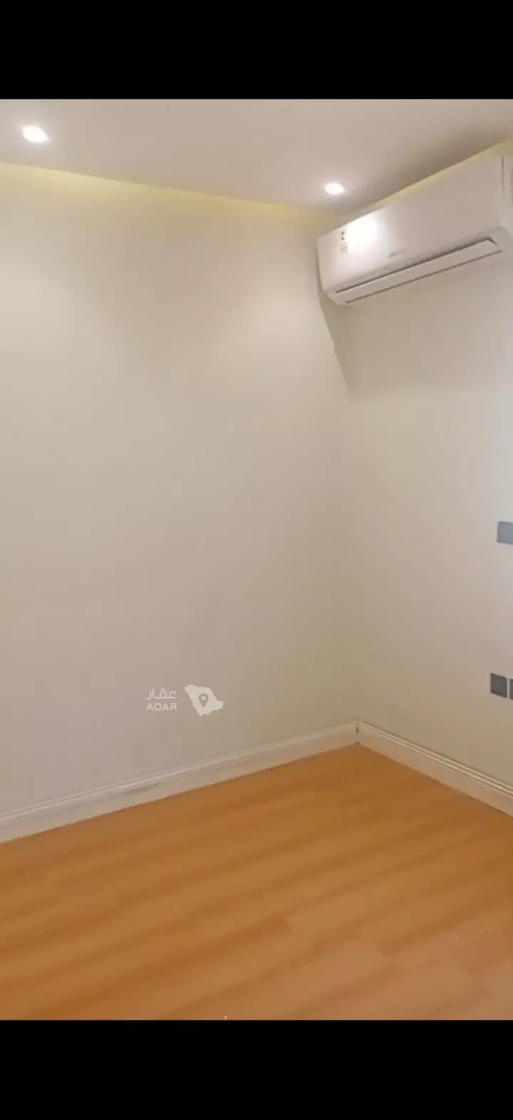 1 bedroom apartment in Al Murooj, Riyadh 4