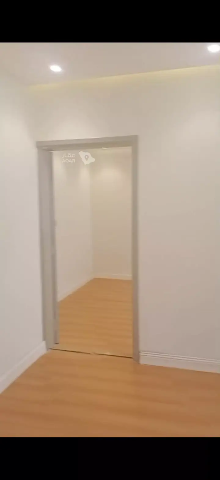 1 bedroom apartment in Al Murooj, Riyadh 2