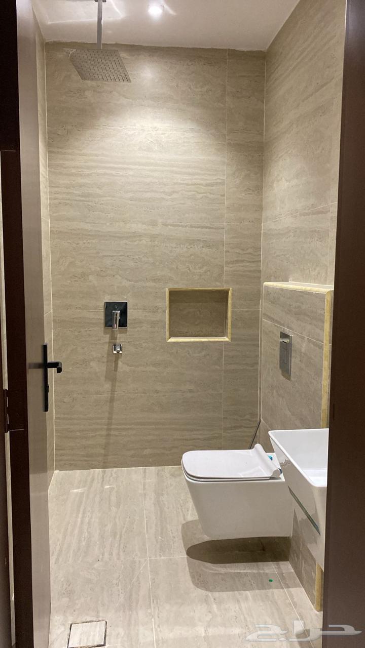 3 bedroom apartment in Al Bayan, Riyadh 3
