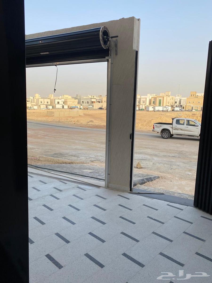 3 bedroom apartment in Al Bayan, Riyadh 4