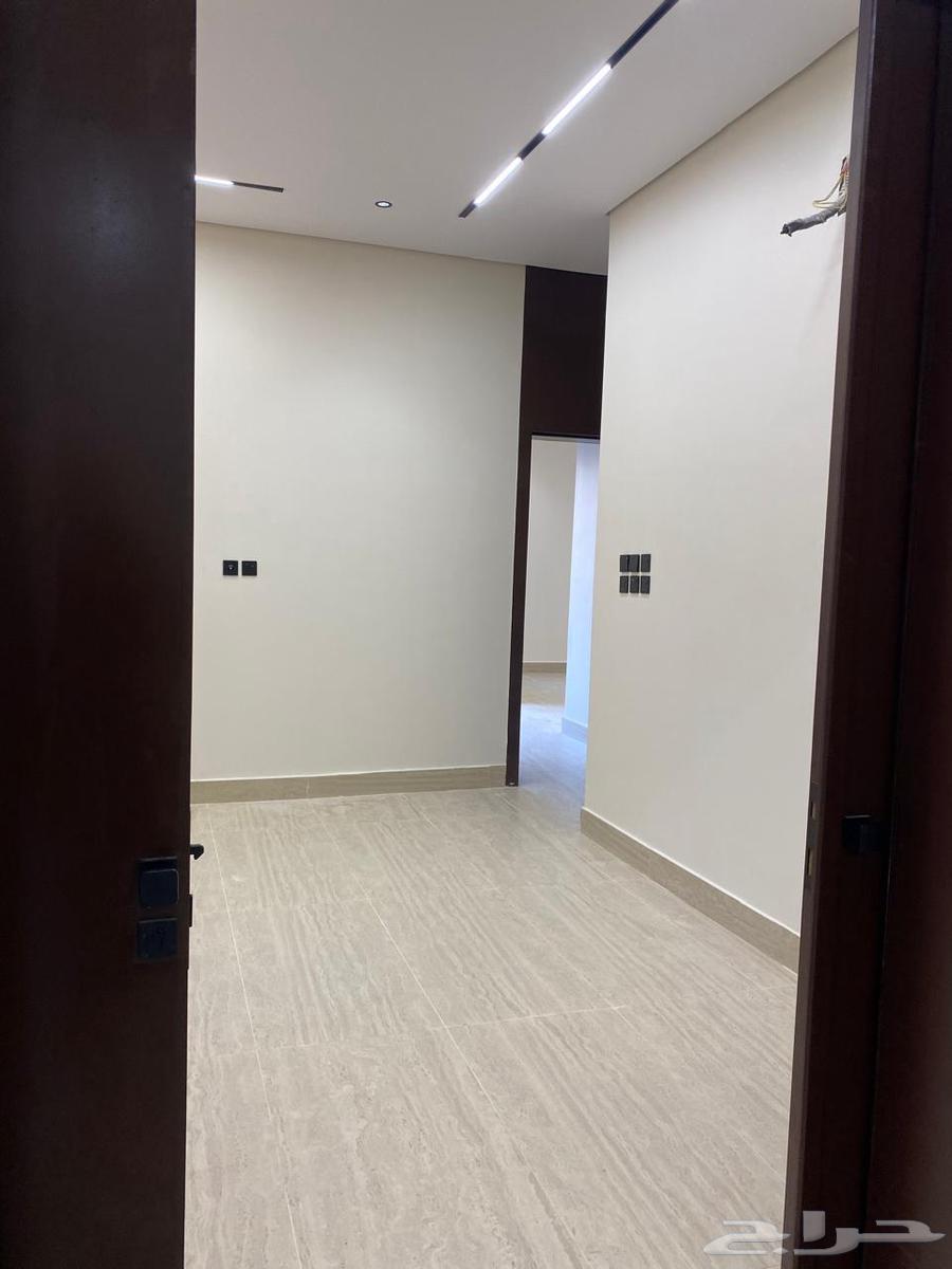 3 bedroom apartment in Al Bayan, Riyadh 5