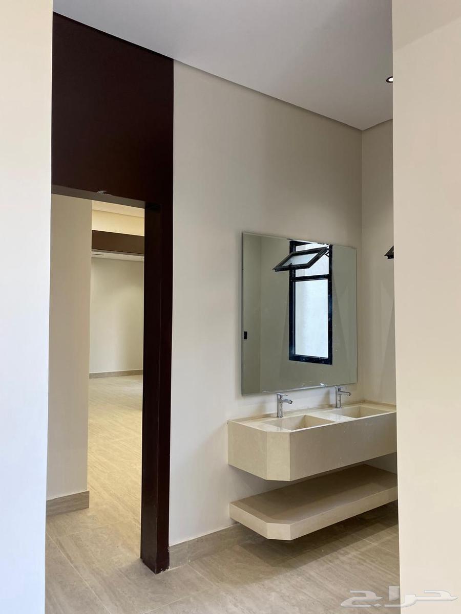 3 bedroom apartment in Al Bayan, Riyadh 6