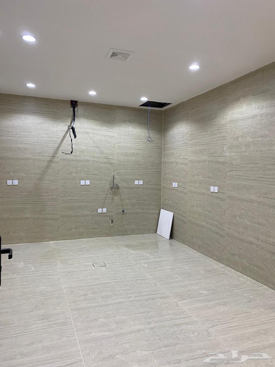 3 bedroom apartment in Al Bayan, Riyadh 10