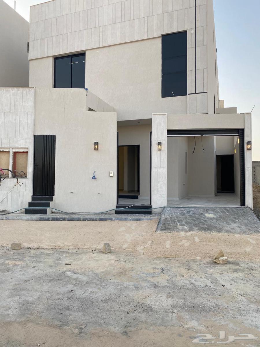 3 bedroom apartment in Al Bayan, Riyadh 2