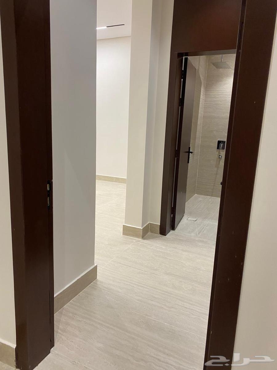 3 bedroom apartment in Al Bayan, Riyadh 7