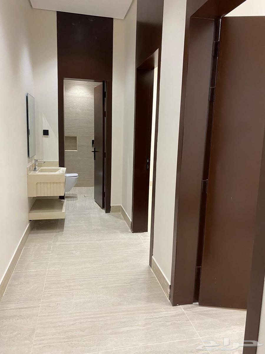 3 bedroom apartment in Al Bayan, Riyadh 8