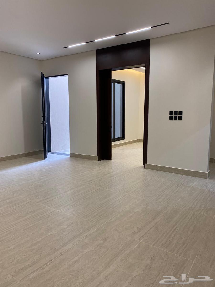3 bedroom apartment in Al Bayan, Riyadh 9