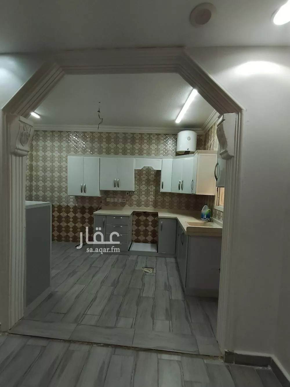 دور 3 غرف في الرمال 2