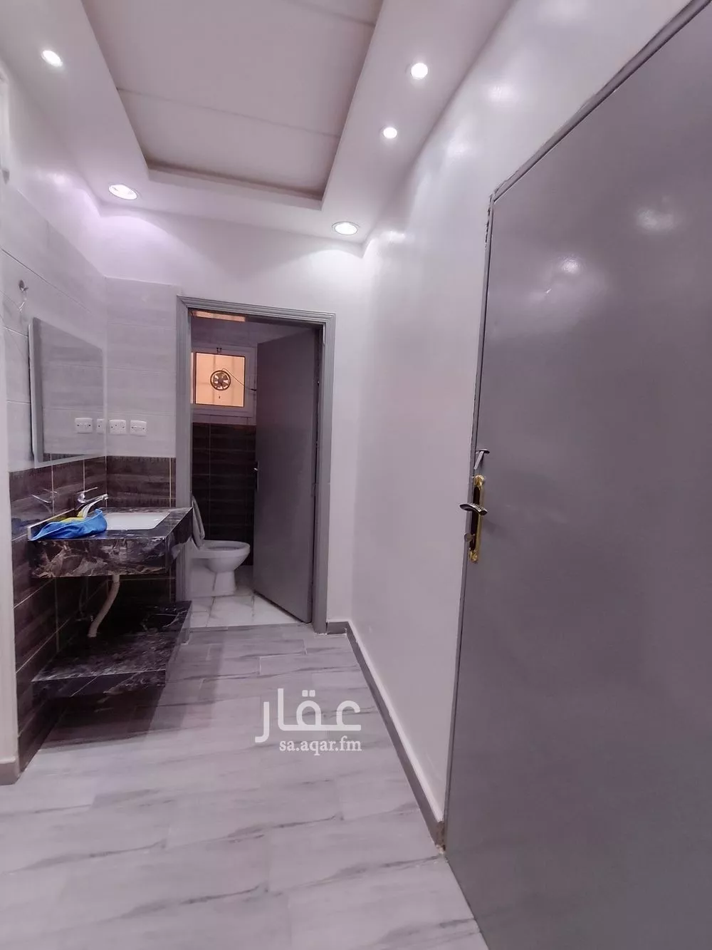 دور 3 غرف في الرمال 3