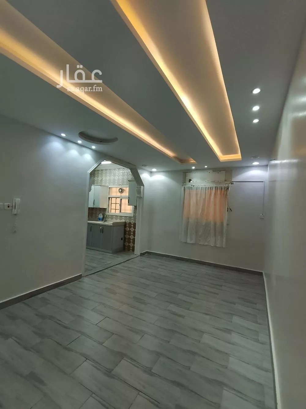 دور 3 غرف في الرمال 4