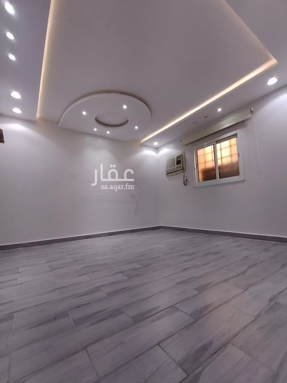 دور 3 غرف في الرمال 6