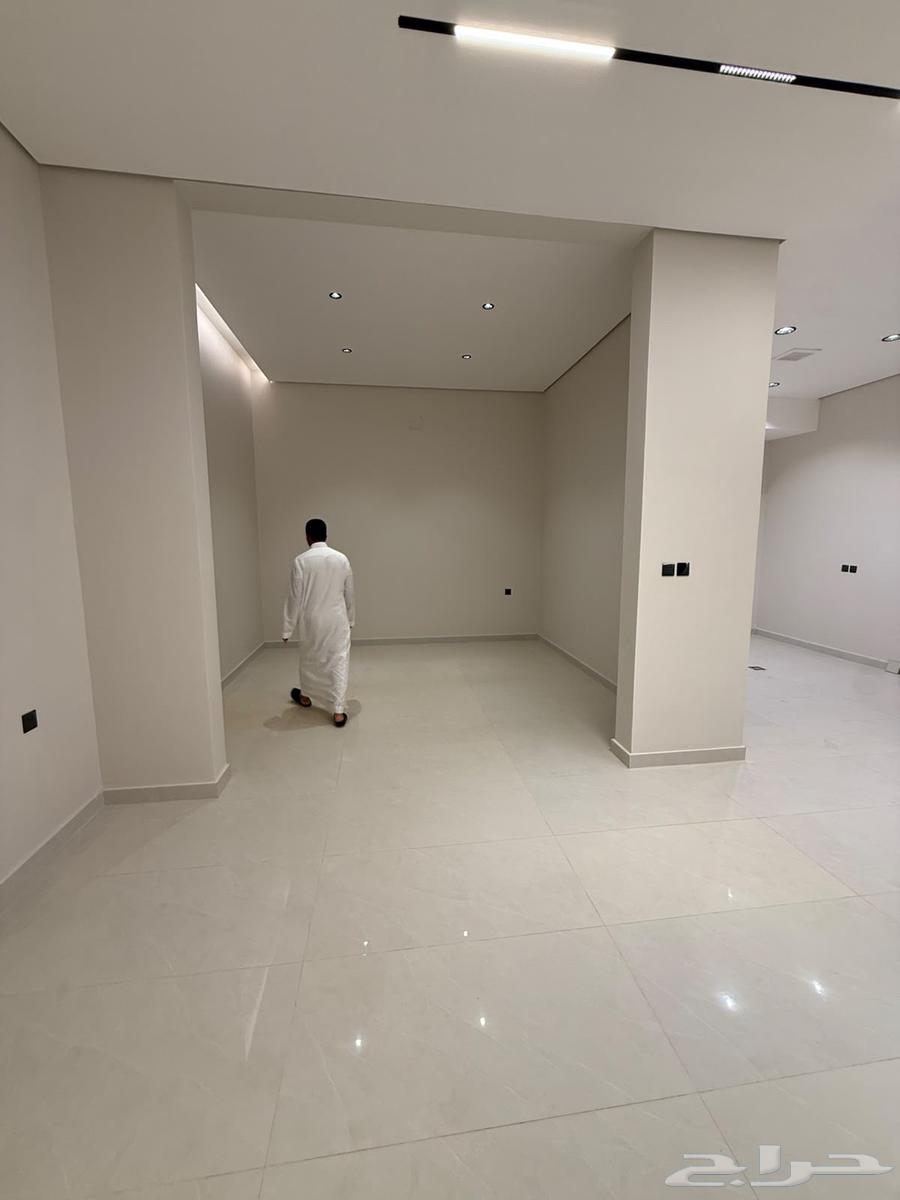 فيلا 6 غرف في بدر، الرياض 17