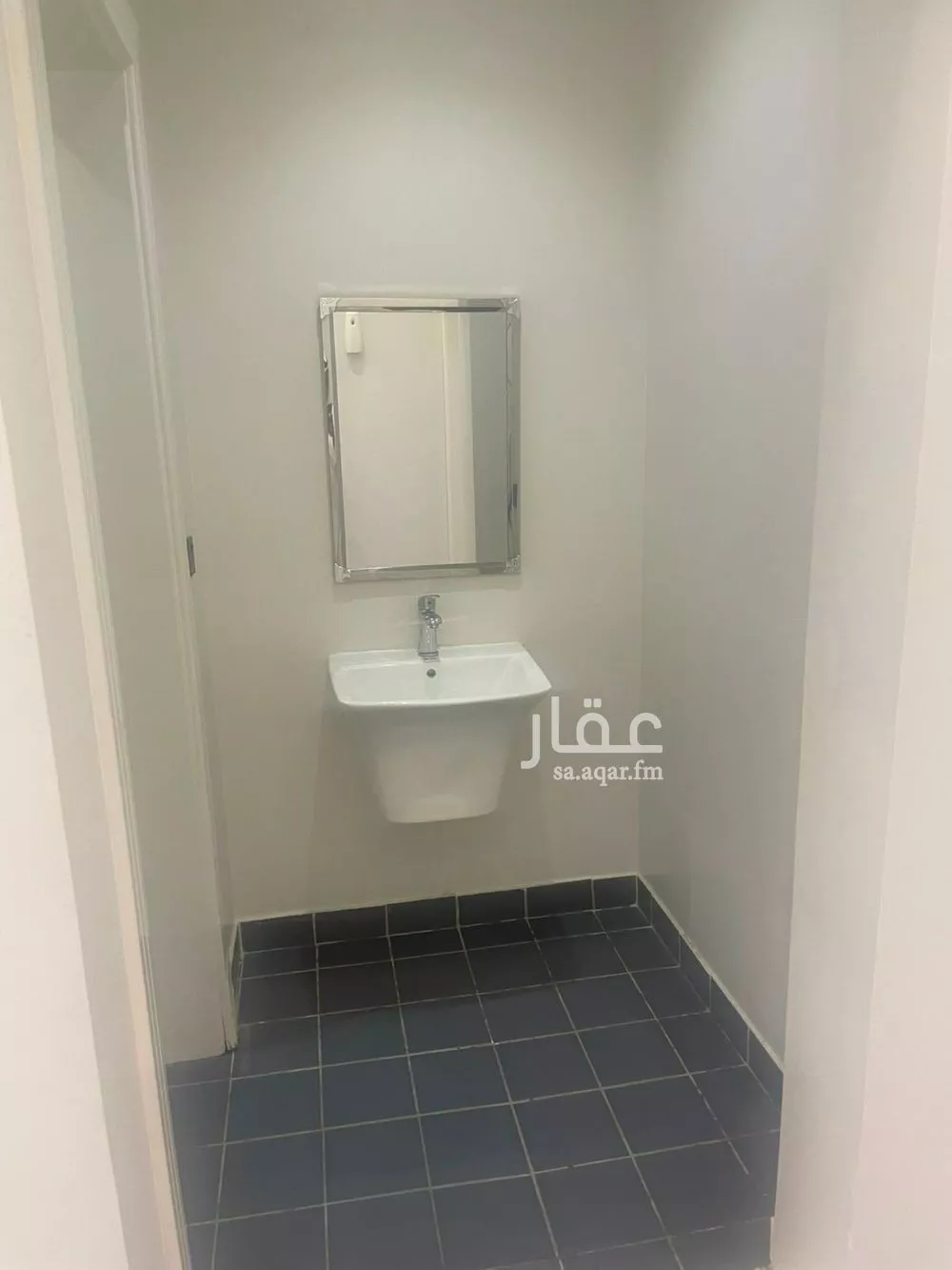 3 bedroom apartment in Al Nada, Riyadh 6