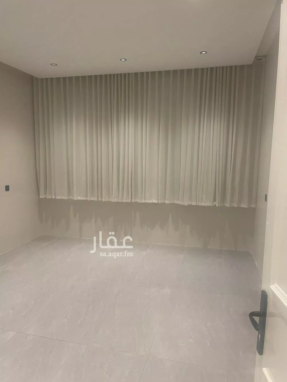 3 bedroom apartment in Al Nada, Riyadh 8