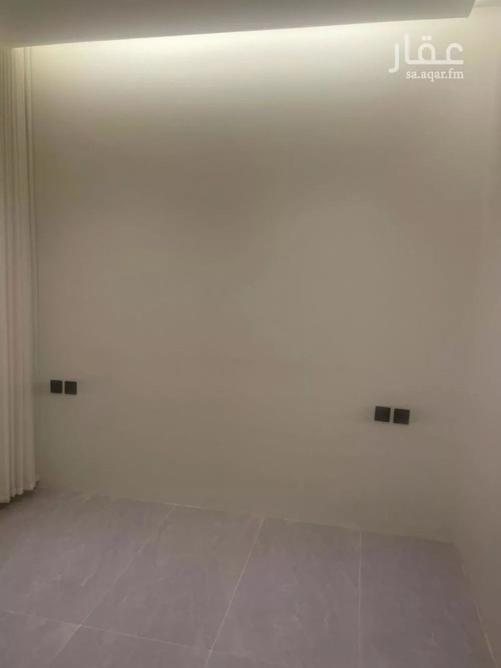 3 bedroom apartment in Al Nada, Riyadh 12